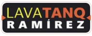 LAVATANQ COSTA RICA